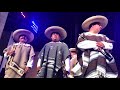 Grandeza Mexicana al Son de la Banda