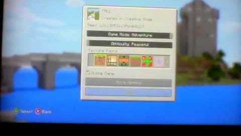How to get colored name tags in Minecraft