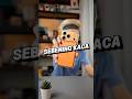 Sebening kaca