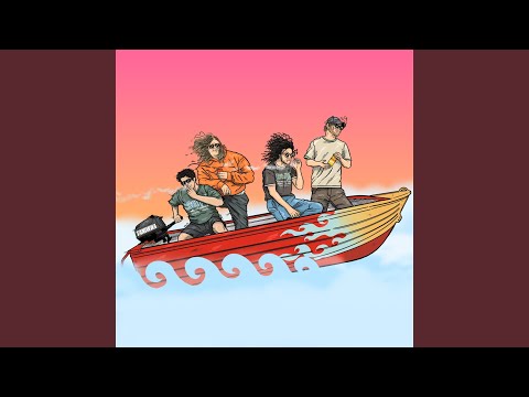 DARTZ - Moving To Melbourne
