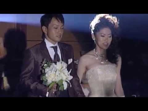 プラザイン水沢 Library『しあわせになる瞬間』2/4