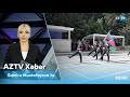 Samirə Mustafayeva ilə AZTV Xəbər | 20:00 - 08.07.2022