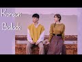 Korean Ballads to heal your heart | 발라드 재생 목록 vol.02