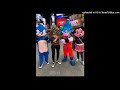 [FREE] Lil Tim x Baby Kia Type Beat ”Cooked” (Prod.callmezkbeats)