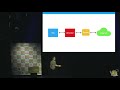 Trusting SDKs