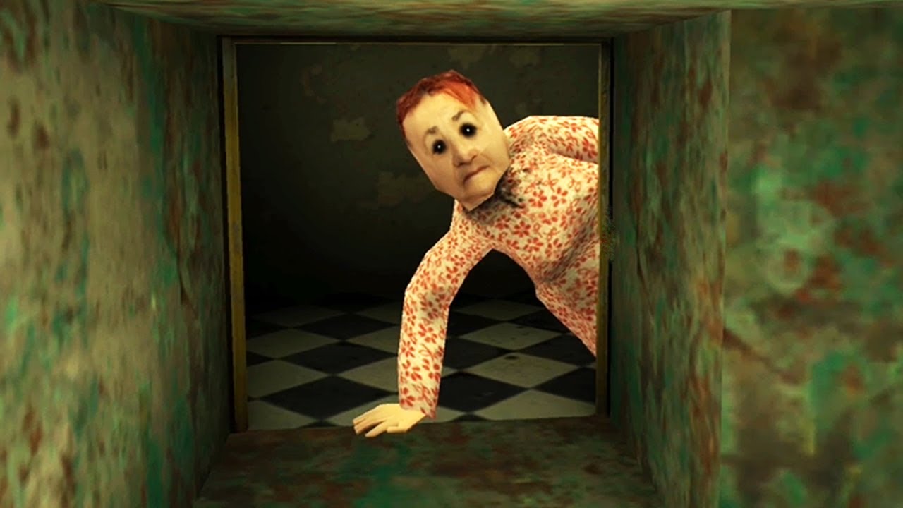 o hotel da mamãe - mom's hotel