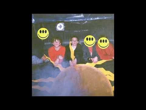Peyote Dreams — Peyote Dreams - State Of Mind (Slack Mix) Alex Kassian’s Dream State