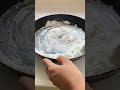 Clay charms on the way #shortvideo #coldporcelainclay #diy