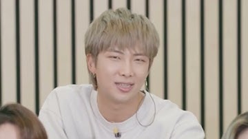 bts crack #1 (basically just random videos from my camera roll) || polkadotdirectioner