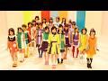 【MV full】Baby!Baby!Baby! / AKB48【公式】 の動画、YouTube動画。