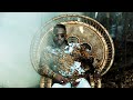 download Mac Tyer - Enfant du binks (Clip Officiel) - Mac Tyer / Untouchable download Mac Tyer - Enfant du binks (Clip Officiel) - Mac Tyer / Untouchable