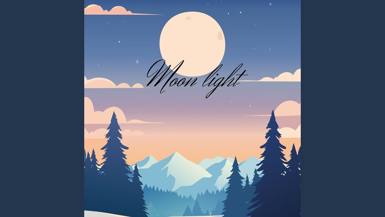 Guarda Moon light su YouTube Guarda Moon light su YouTube
