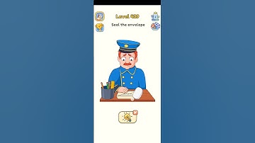 DOP 5 Level 439 Complete Level #sgamerop #shortsfeed #shorts #saadrawat ,#dop5 #439 #shortsvideo