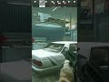Arena scrap with the boys #eftarena #EFT #escapefromtarkov #BSG #battlestategames #TARKOV