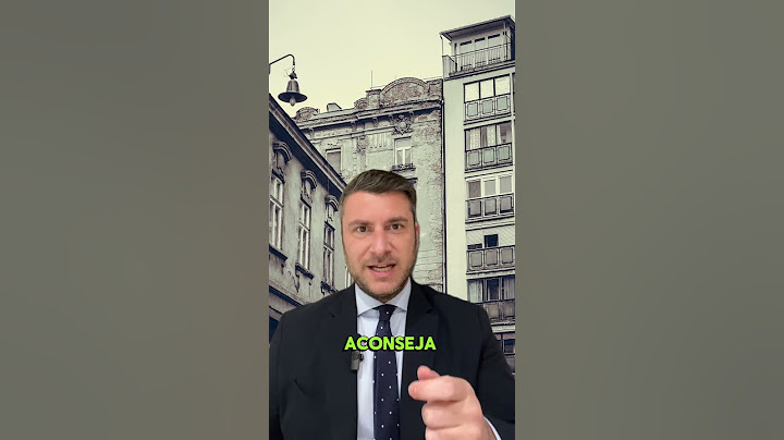 Ley del okupa y la ocupación ilegal