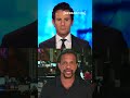 TMZ Executive Producer Charles Latibeaudiere break down the latest coming out of the D4vd case