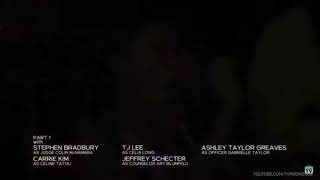 Law & Order: SVU 23x03 Promo (Special Guest Star, Christopher Meloni)