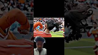 Pratham Chaudhary and Divya Tanwar #motivation #shortsfeed #feed #ias #ytshorts #shorts #