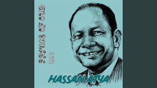 Download Lagu Hanan MP3