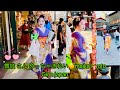   maiko    maiko kyoto  kyoto gion japan 4k