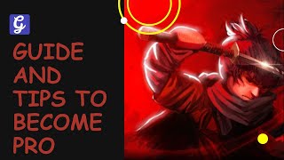 Guide For Beginners & Best Combos - Dueling Grounds Roblox