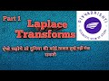 Laplace Transform Part 1#viral#breakingnews#maths#shorts#shortvideo#tricks#Differential Equations
