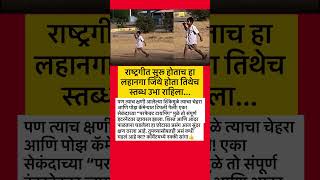  rohitpawarsharadpawarajitpawarsupriyasulebaramati supriyasulefcbaramatikarncp