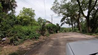 abras de corozo slp