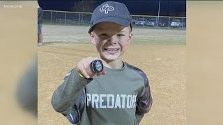 KVUE viewers share their favorite sports memories