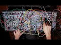 noisevember 2025 #8