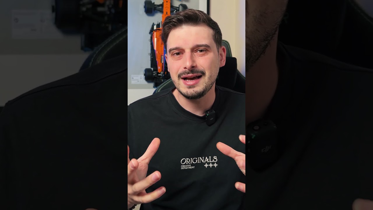 Che auto ti permetti realmente di comprare con lo stipendio netto medio ITALIANO