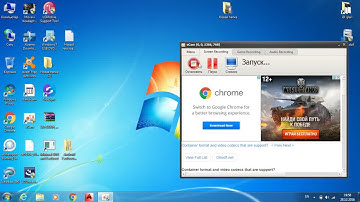 REMOVE FRP LOCK(GOOGLE ACCOUNT)ON THE Micromax Q301