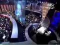 سامر المصري ابو شهاب على دلعونا العراب سامر المصري ابو شهاب على دلعونا العراب