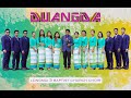Teaser trailer  duangda longmai 3 church choir  rbcc