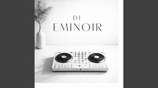 ذکرجهانی (Eminoir Version) - DJ Eminoir