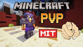 Minecraft PVP mit euch | Live