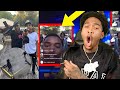 His opps killed him at his homie funeral on ig live reaction