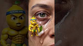 natural skin tips #viral #viralshorts #entertainment