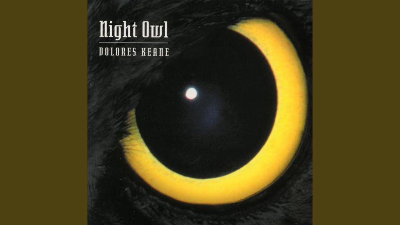 Watch Dangerous Dance on YouTube Watch Dangerous Dance on YouTube