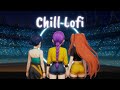 Huntrix How It S Done Chill Lofi Cover KPop Demon Hunters Huntrix How It S Done Chill Lofi Cover KPop Demon Hunters
