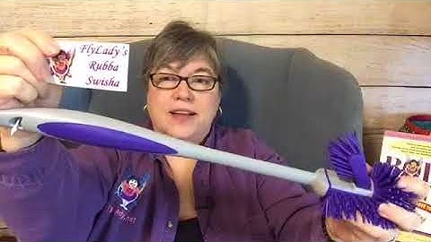 Swish and Swipe is July