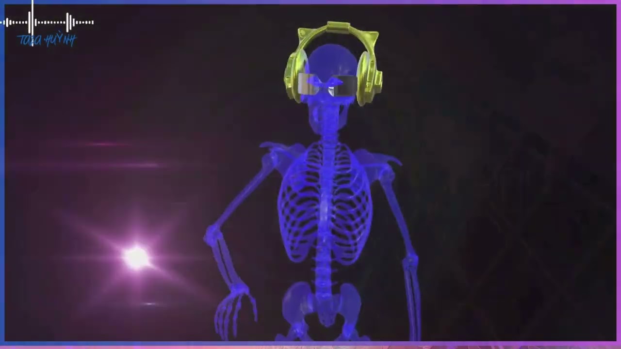 TRADER VỠ NỢ - NHẠC SIÊU HAY | Tala Huỳnh #xuhuongyoutube #trader #musicnct413 #rap #binance 