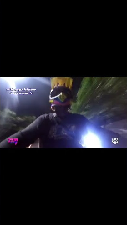 STORY WA C70 SEDIH | SEAMIN TAK SEIMAN # shorts #storywa #story #c70 #katakatabijak #katakata #story