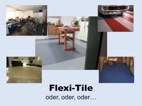 video---flexi-tile-pvc-bodenbelag-für-haus-und-garage