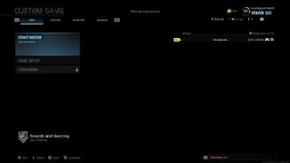 GB dispute proof wrong rules their host