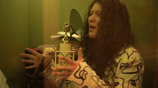 Jamile And Vinicius Gomes - Endangered Species