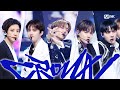 최초 공개 EXO Crown 엠카운트다운 EP 913 Mnet 260122 방송