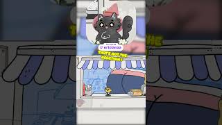 Download Lagu Prestatie behaald: Intimidatie?! #gelukkigbenjeer MP3