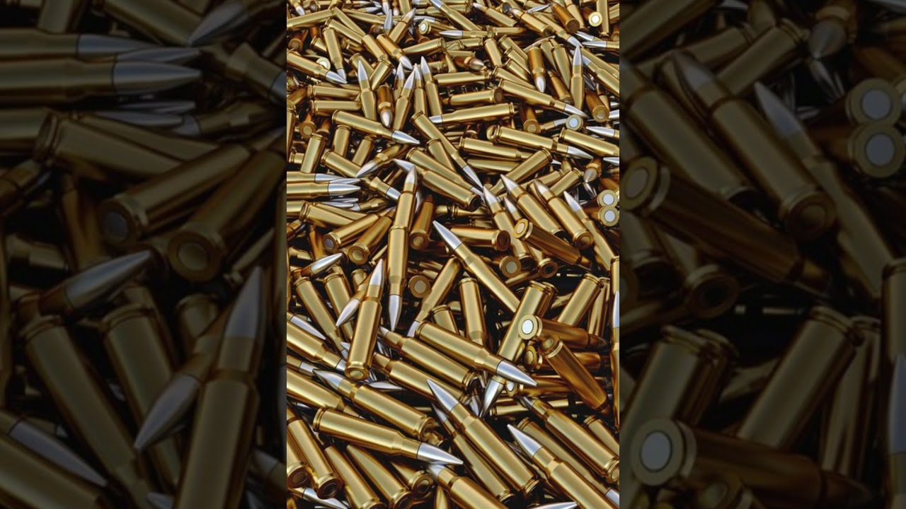 keskin x yener çevik x cashflow x gazapizm ''suikast''