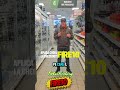 Pregateste-ti noul sezon de pescuit!